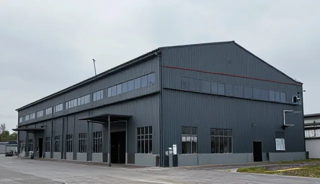 商城系统开发中的问题解决与使用建议
