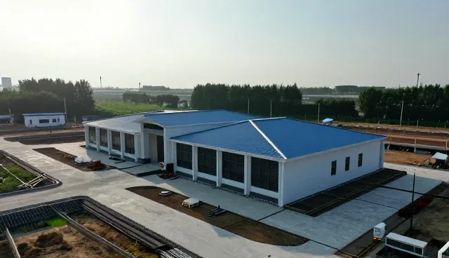 可靠性：技术转让中的成果转化路径分析