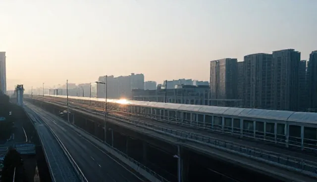 新媒体运营中的媒介投放选型与执行要点