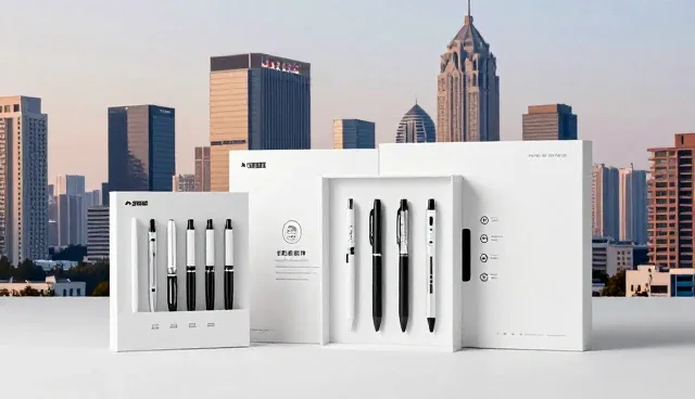 渠道分销中的对象覆盖企业理解偏差澄清