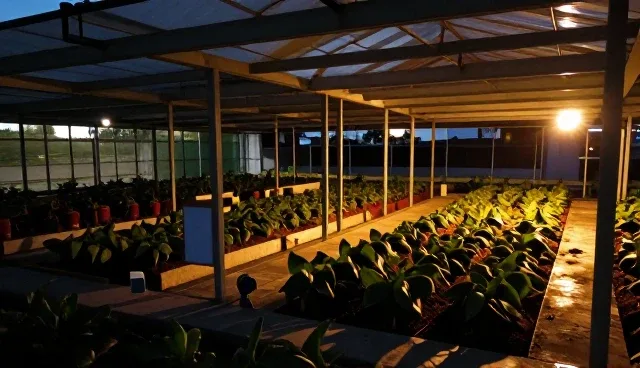 品牌推广套餐的适用场景与选型建议