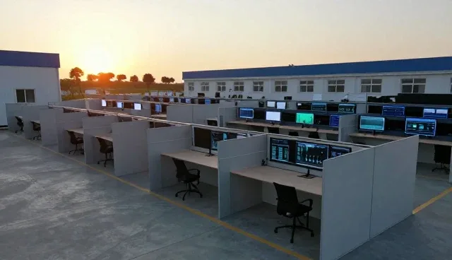 软件研发选型建议：性能与适用条件分析