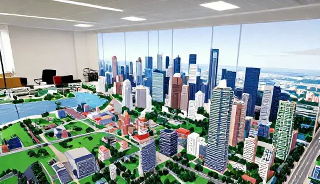 运维性能优化，如何结合技术开发实践提升系统稳定性