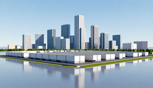 技术开发支持的适用场景与限制分析