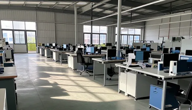 企业信息化系统性能瓶颈如何解决