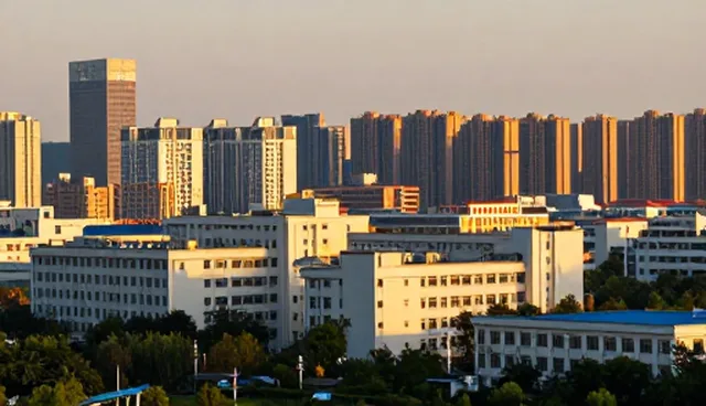内容运营中用户互动不足的影响与应对