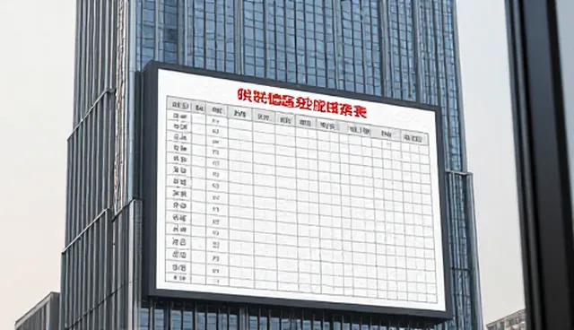 供求发布平台使用场景分析及选型关注点