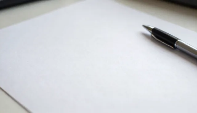 教学提升中的师资培训课程：两种做法的对比与实际选择