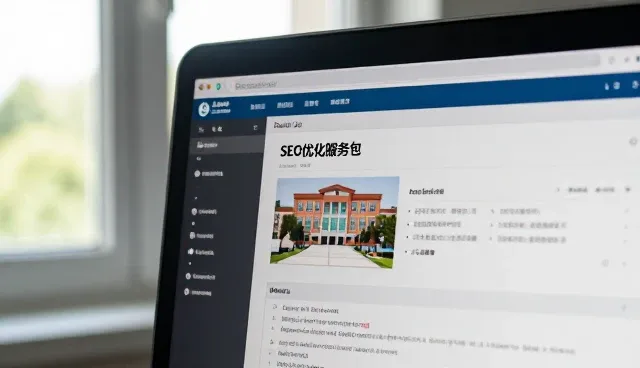 电商运营中服务器配置的选型关注点
