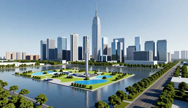 工艺品网站模板选型与使用建议