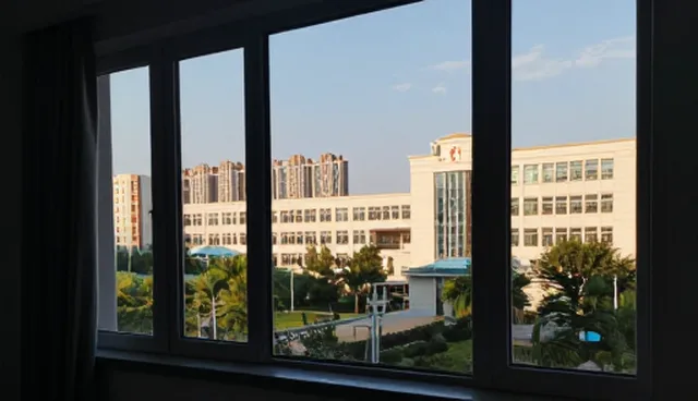 如何优化信息平台建设中的业务流程？