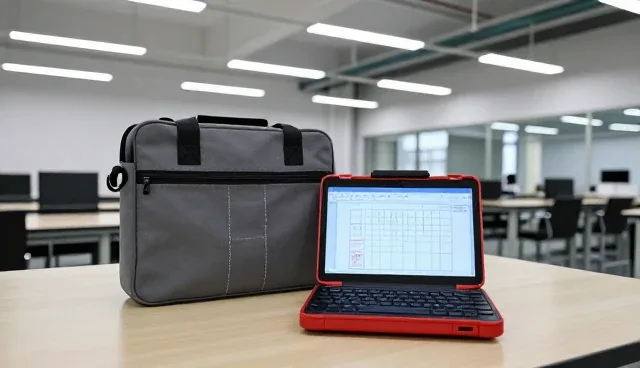 教学资源选型建议：考试辅导的两种使用方式对比