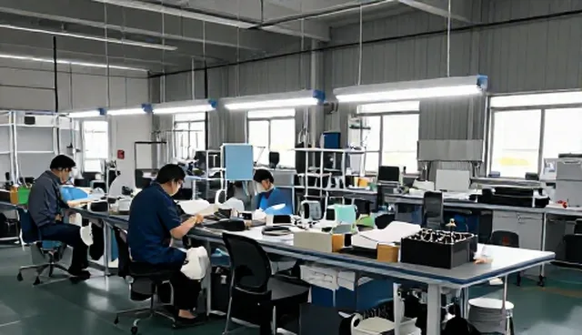 文生视频提示词工具：电商运营中的提示词技巧分析