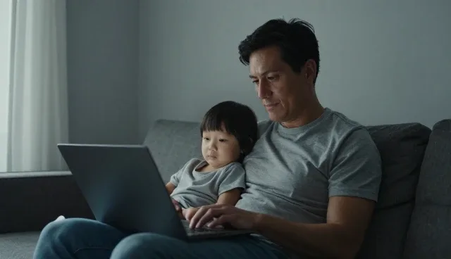系统集成维护方法的适用条件与选择依据