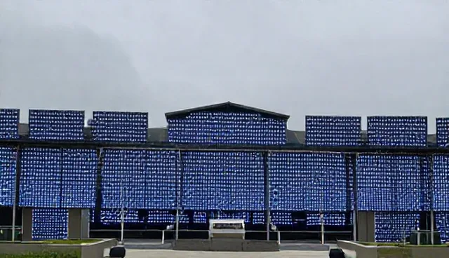 5个产品摆放检查要点，提升诚信合作中的展示效果
