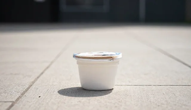 食品供应中处理方法的选择依据与适用条件