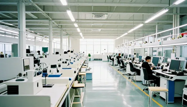 礼品采购产品使用中的维护问题分析