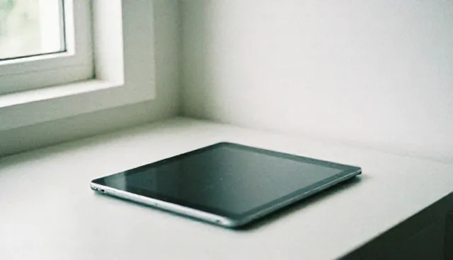 制造业化方案选型关注点，如何避免误区