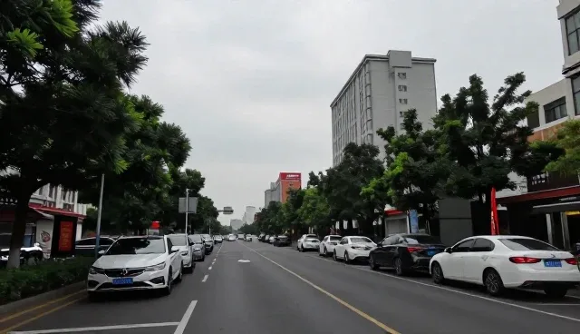 技术开发选型中的运维成本检查要点分析