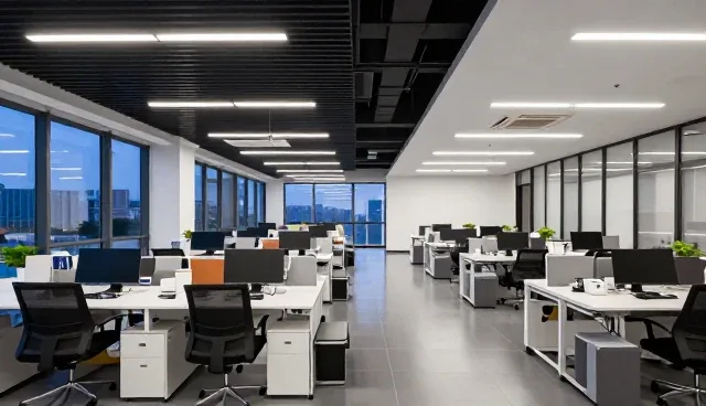 品牌定位服务如何适应不同市场环境