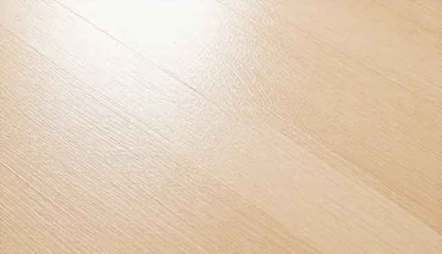 体育器械策划如何应对不同场地条件？