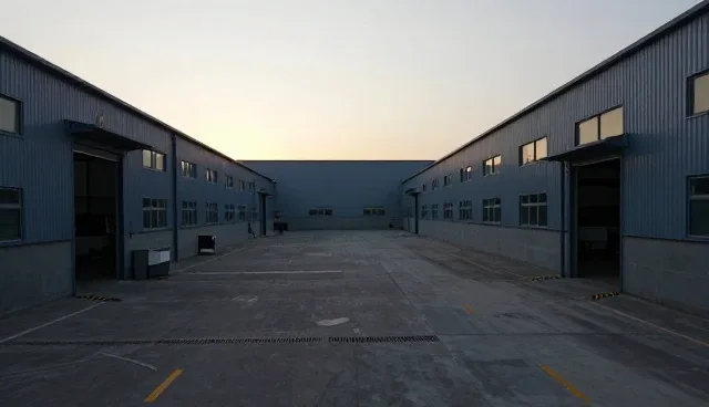 管理培训效率低下的原因分析及改善建议