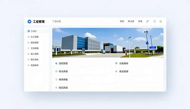 技术推广中影响因素的对比分析与实际取舍