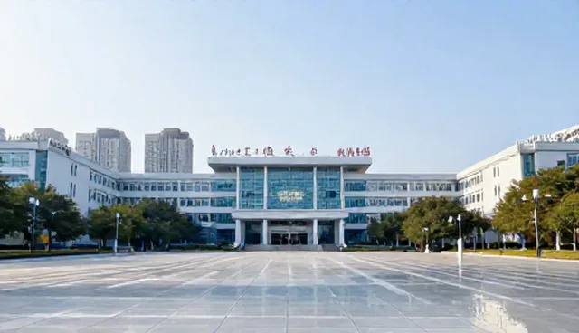 信息处理中系统实施的两个实际环节及使用建议