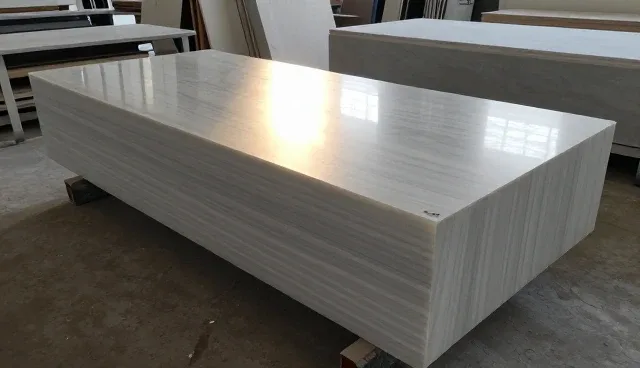 质量检验中材料测试的选型与使用建议