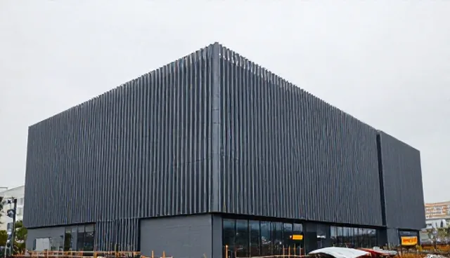 企业信息更新选型建议：支持按区域的适用情况与限制