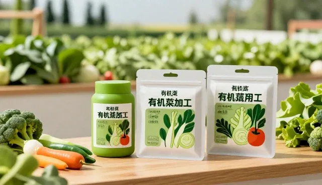 设备维护中重视技术更新的检查要点