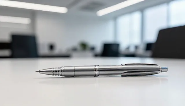 年度规划在品牌建设中的适用情况与限制