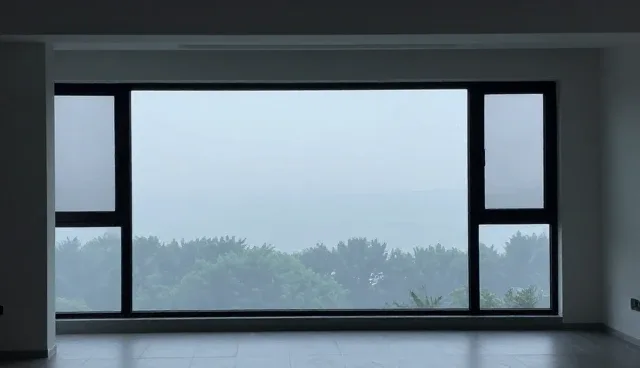 技术开发中两种问题处理方式的比较与取舍