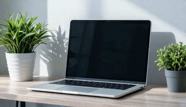 商品定制服务成本控制的5大检查要点