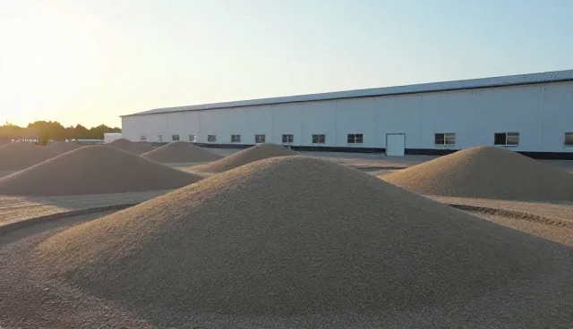 基地合作选型建议：两种合作模式的对比与取舍
