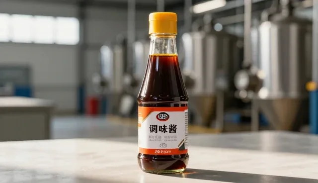 软件开发定制在食品生产加工中的具体应用与问题分析