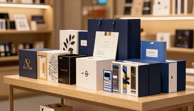 礼品采购常见问题如何解决？