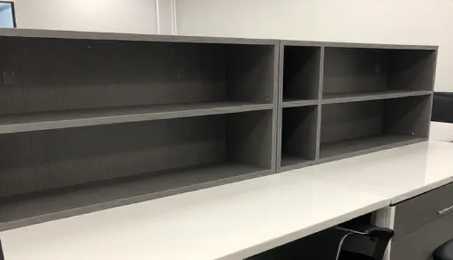 内容分发系统在业务使用中的选型与维护建议
