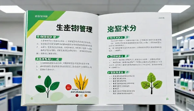 种苗供应操作限制与使用维护建议