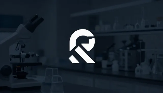 文案创作在业务发展中的适用场景与挑战