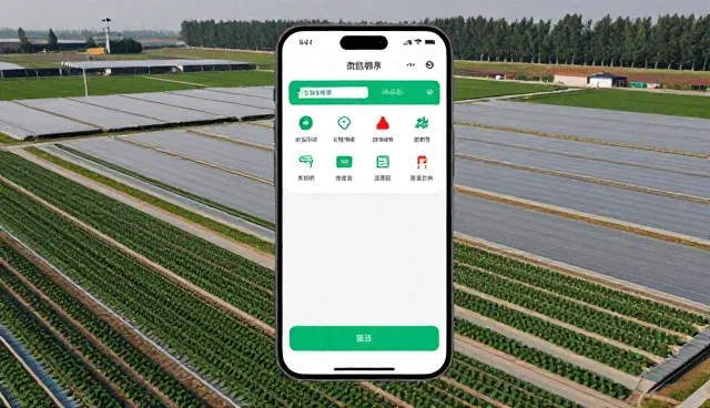 信息系统升级中备份恢复的两种做法与实际取舍