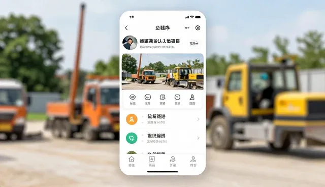 网站建设成本控制的5大检查要点与维护建议