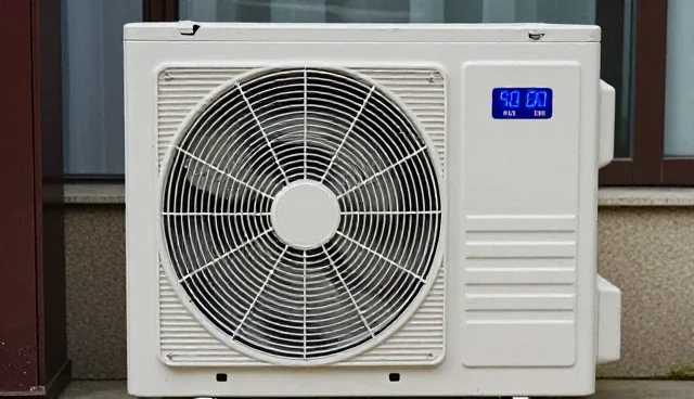 维修服务选择中的技术咨询误区分析