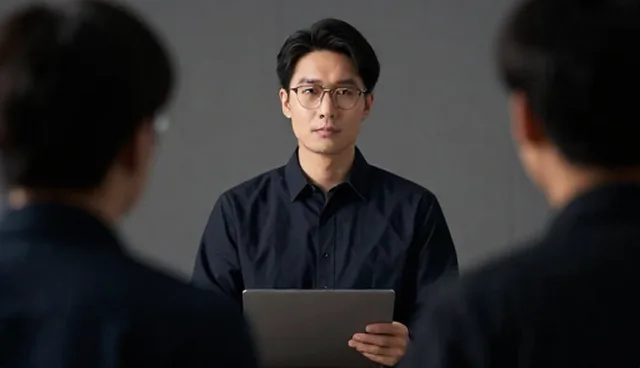 品牌宣传片创作中观众互动不足的解决方向