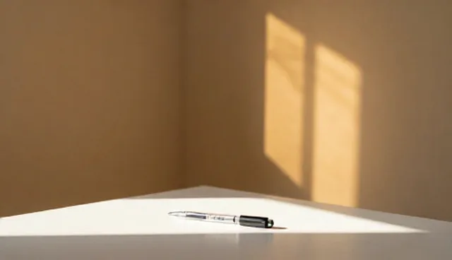 口腔健康检查选型要点及日常维护建议