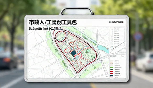 学习规划工具如何应对多任务学习场景的效率问题