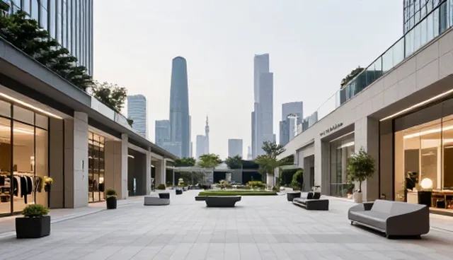 宜昌网站建设中如何选择合适的数据中台