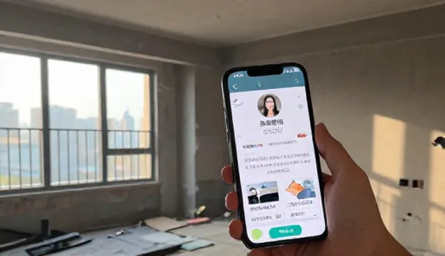 公众号开发选型关注点与常见问题处理建议