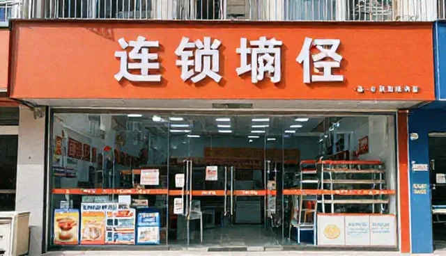 如何选择适合的安保产品？性能与适用条件是关键
