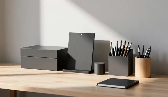 物流优化中品牌代理的选型与使用建议